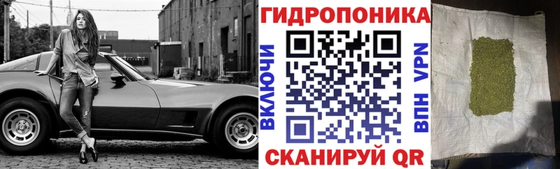 Бошки Шишки AK-47 Бийск